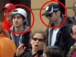 BOSTON - Boston bombacısı ağabeyine işaret etti