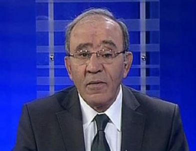 Bülent Ecevit Üniversitesi Önemli Konukları Ağırlayamaya Devam Ediyor