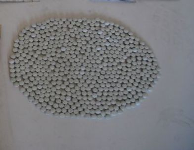 Çorlu Kom'dan Zehir Tacirlerine Darbe