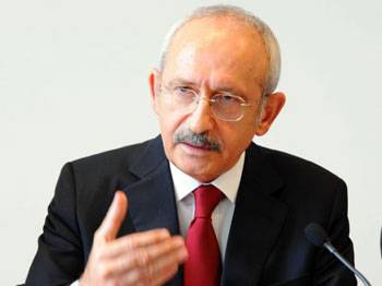 Kuralları ihlal eden bedelini öder