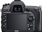 LENS - Nikon D7100'ün satış fiyatı belli oldu