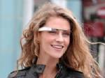 Google Glass: Onun içinden de Android çıktı