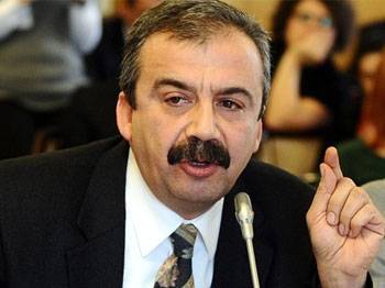 PKK 25 Nisan'dan itibaren çekilecek