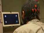 YÜRÜME ENGELLİ - Samsung'tan beyin gücüyle çalışan tablet