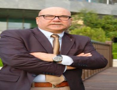 Ulusal Pazarlama İletişimi Kongresi, 25 - 26 Nisan’da Adana’da