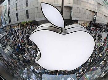 10 yıl sonra ilk kez düştü