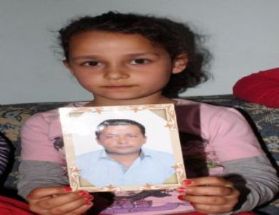 Afganistan’da Kaçırılan Türk İşçinin Annesi: Üç Gündür Uyuyamıyorum
