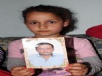 EVLAT ACISI - Afganistan’da Kaçırılan Türk İşçinin Annesi: Üç Gündür Uyuyamıyorum