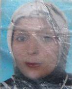 Beyoğlu'nda kadın cinayeti... 4 saldırgan binayı bastı ve...