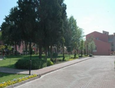 Denizli Huzurevinde İntihar