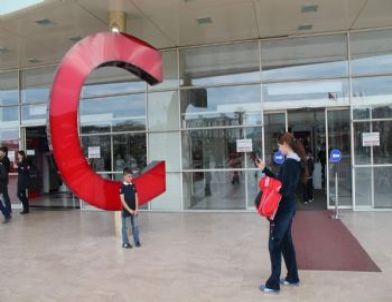 Doğu Karadeniz İnsanı Bu 'C'yi Sevdi