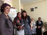 SKYPE - Erzincanlı Kadın Girişimcileri Destekleme Projesi