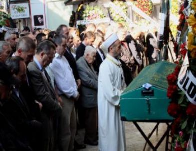 Fatih Altaylı’nın Acı Günü