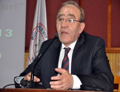 Fikret Bila, Gazeteciliği Anlattı