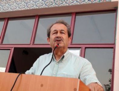 Gediz Devlet Hastanesi'ne 5 Uzman Doktor Atandı