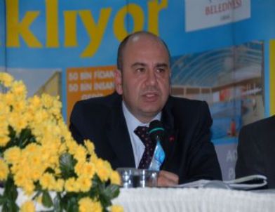 Gediz Lys'de İl Birincisi Oldu