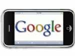 APP STORE - Google'ın iPhone hayali