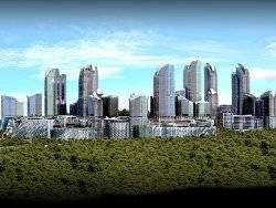 İBB Şişli'deki 7.5 emsal isteğini reddetti