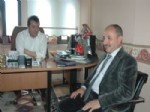 SEÇMELİ DERS - İletişim Fakültesi Dekanları Erzurum’da Toplanacak