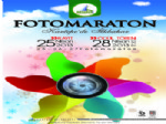 SIYAH BEYAZ - Kartepe'de Fotomaraton Start Alıyor