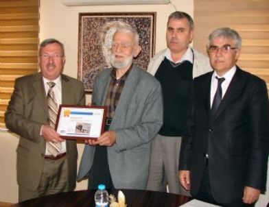 Kimse Yok Mu Gönüllülerinin Açtığı Kuyular Afrika’da Hayat Pınarı Oluyor