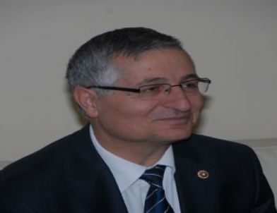 Mhp ve Dsp'den Hükümete Eleştiriler