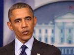 Obama'nın 'Büyük Felaket' sözlerine tepki