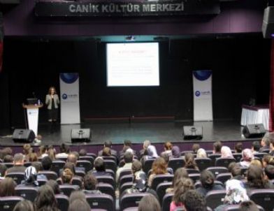 Sınav Stresi ve Baş Etme Yolları