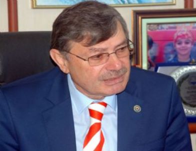 Stk'lar Yaş Çay İçin 1 Lira 50 Kuruş İstedi