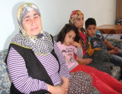 Taliban Tarafından Kaçırılan Türk İşçinin Ailesi Perişan