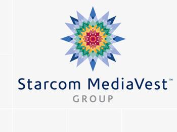 Twitter'dan dev anlaşma