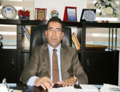 500 Konuta 15 Bin Başvuru