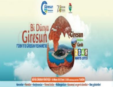 Ahilik, Taksim’de İstanbullulara Tanıtılacak