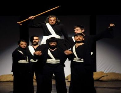 Aydın’da Çanakkale Destanına Yoğun İlgi