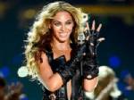SUPER BOWL - Beyonce’den Basına Yasak!