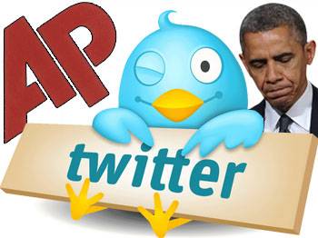 Bir tweet'le 136 milyar dolar gitti