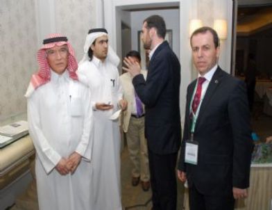 Bursa İçin ‘Dünyadaki Cennet’ Benzetmesi