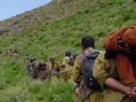DIE PRESSE - PKK'nın çekilme kararı dünya basınında