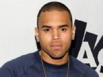 BROWN - Chris Brown Bırakmaya Karar Verdi!