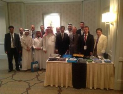 Dünyadaki Cennet: Bursa