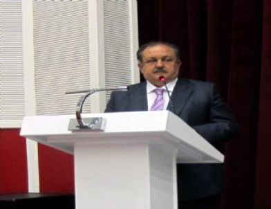 Hz. Peygamber ve İnsan Sevgisi