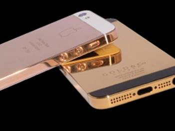 iPhone 5S'te sorun mu var?