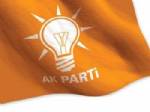 AYŞE NUR BAHÇEKAPıLı - Karayılan'ın açıklamasına AK Parti'den ilk tepki!