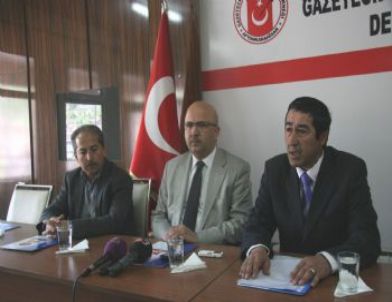 ‘Mermer Makine Teknolojiler, Sarf Malzemeleri ve İş Makinaları İhtisas Festivali’ Afyonkarahisar’da Başlıyor