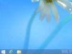 WİNDOWS 8 - Windows 8.1'in gizemli modu