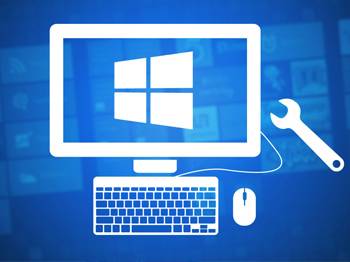 Windows 8'e başlat menüsü gelebilir