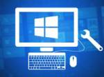 WİNDOWS 8 - Windows 8'e başlat menüsü gelebilir