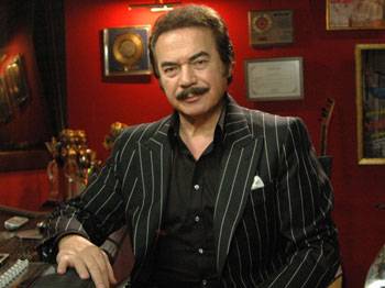 Akil İnsanlar'da Orhan Gencebay krizi