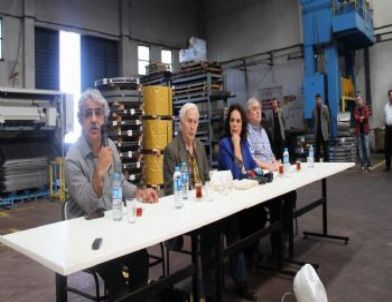 Akilleri Şoke Eden Soru