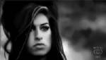 AYRTON SENNA - Amy Winehouse belgeseli güvenilir ellerde